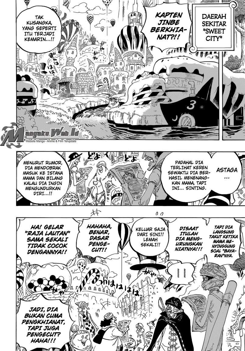 Halaman 5