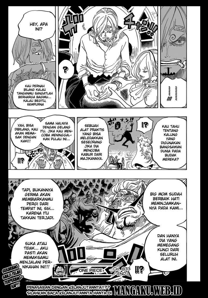Halaman 19