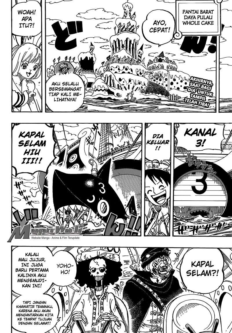 Halaman 3