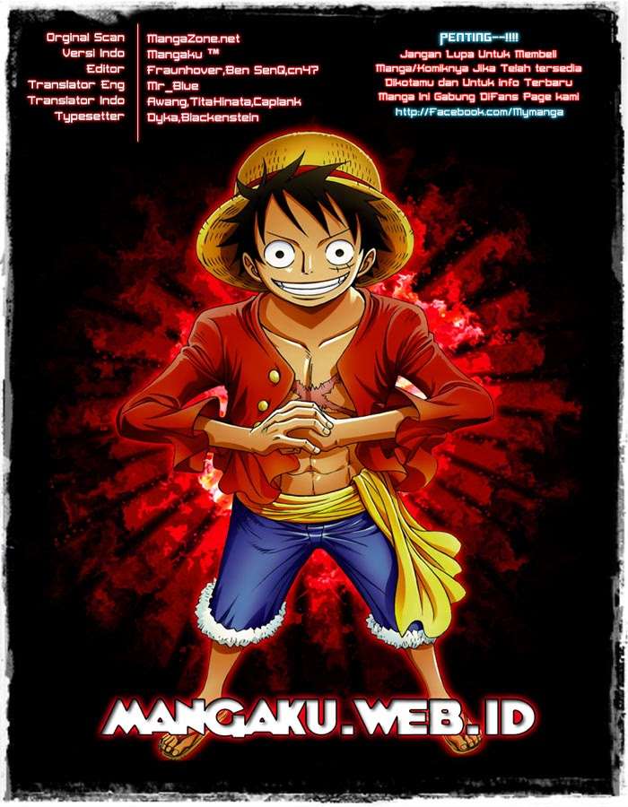 Halaman 1