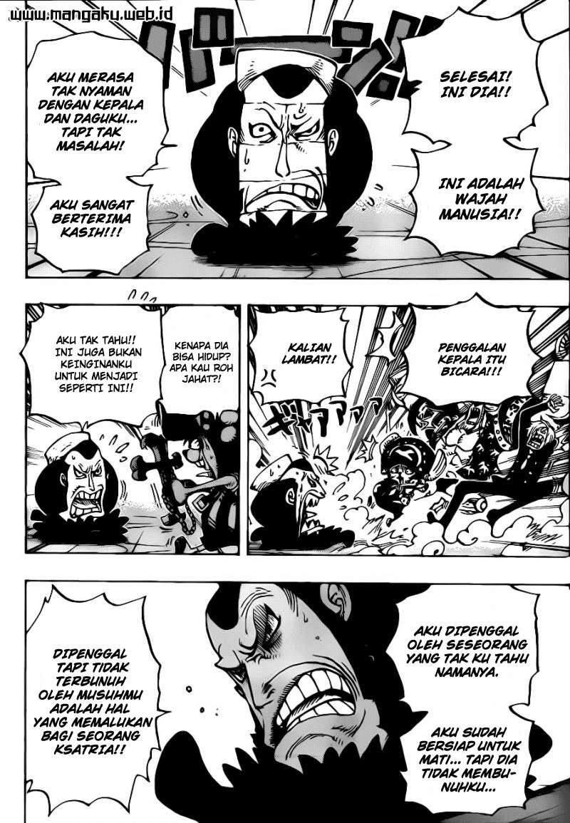 Halaman 11