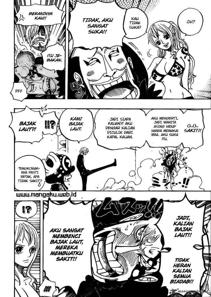 Halaman 13