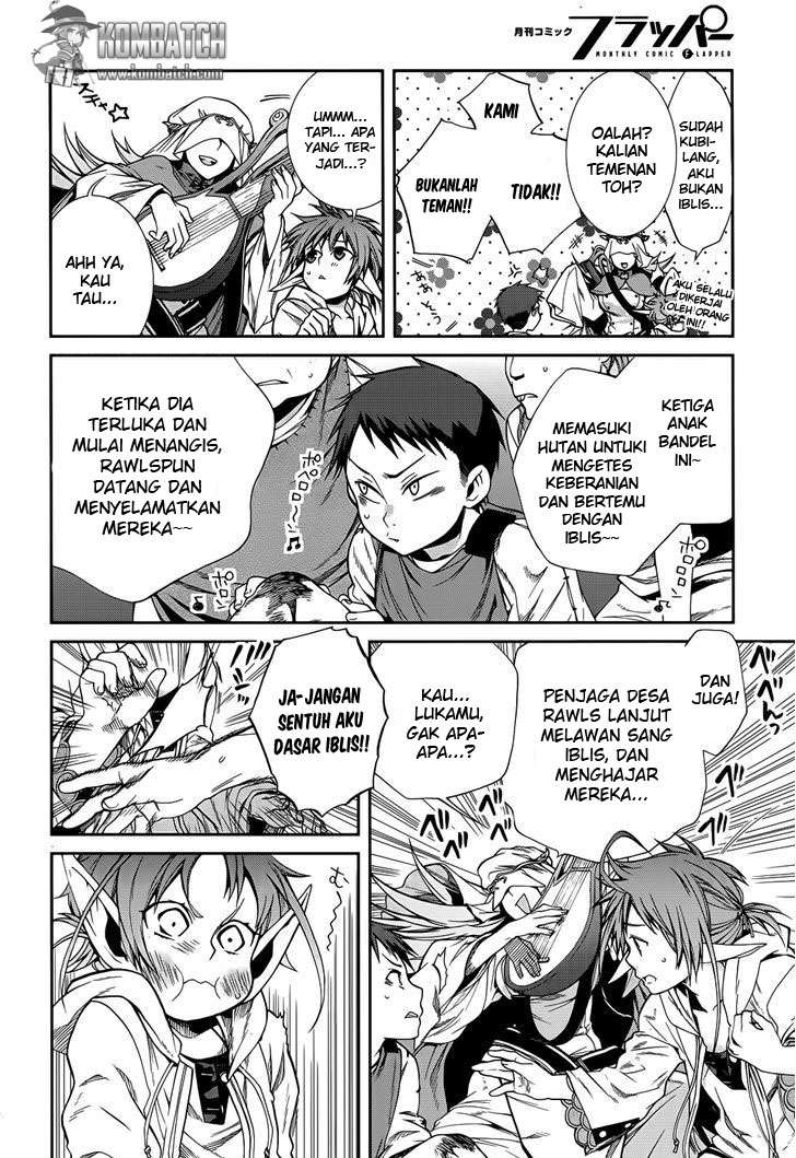 Halaman 11