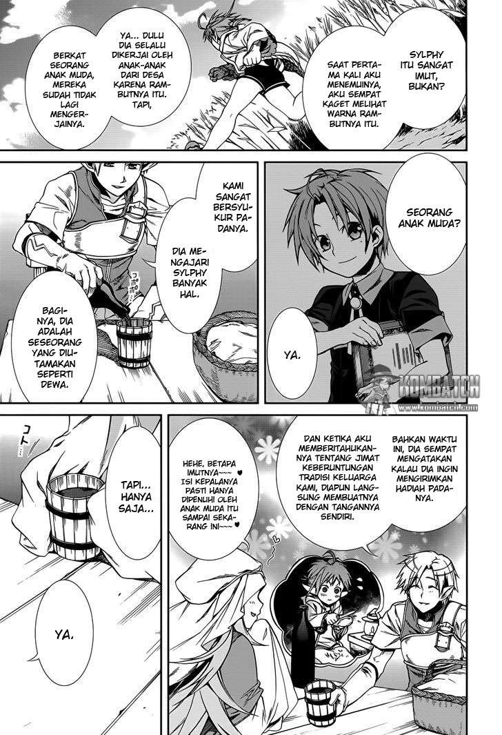 Halaman 4