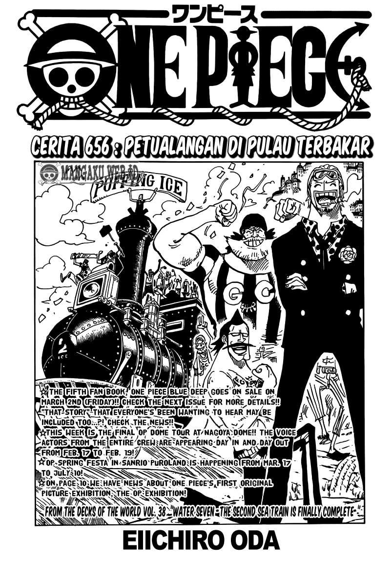 Halaman 2