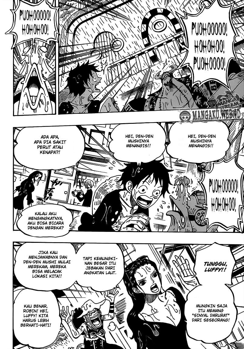 Halaman 5