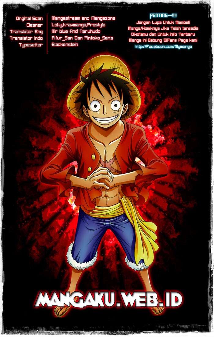 Halaman 1