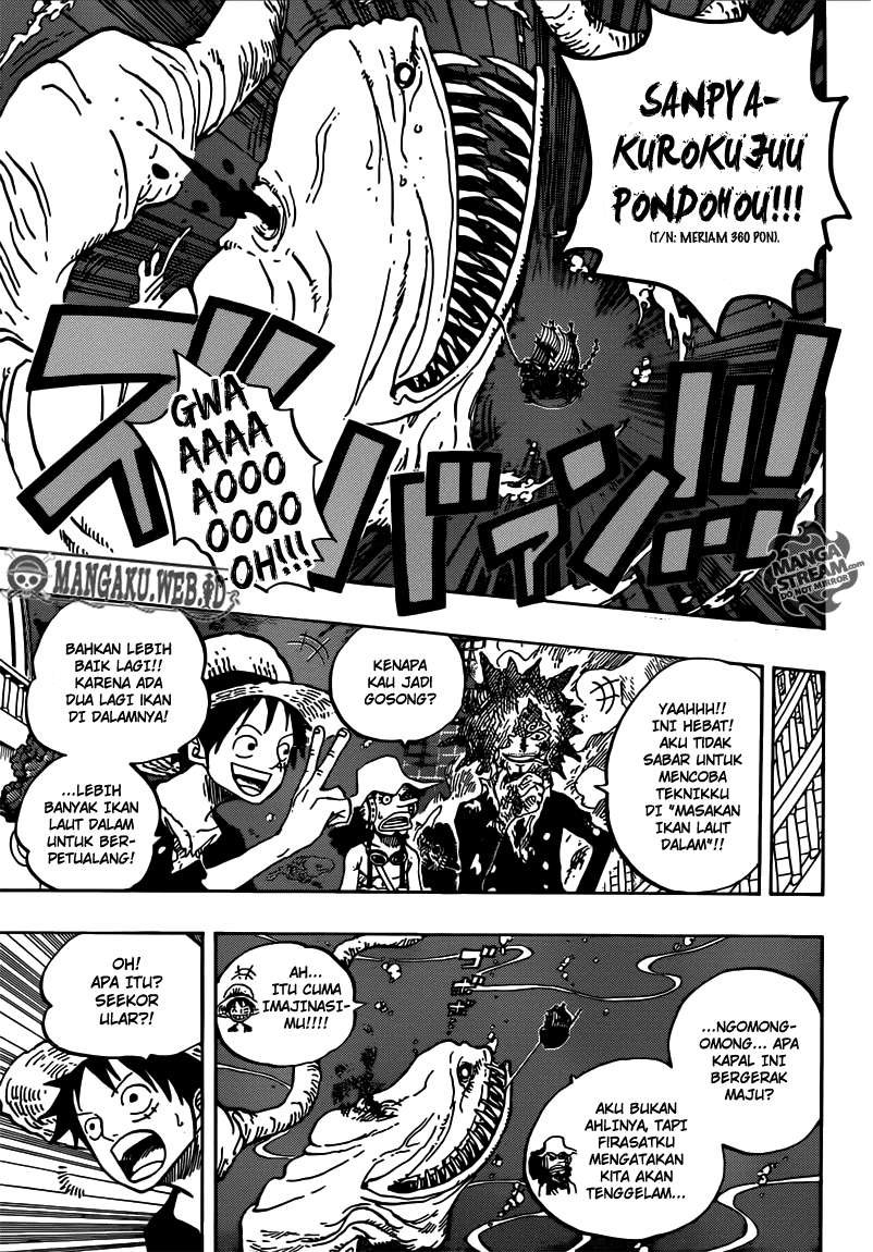 Halaman 8