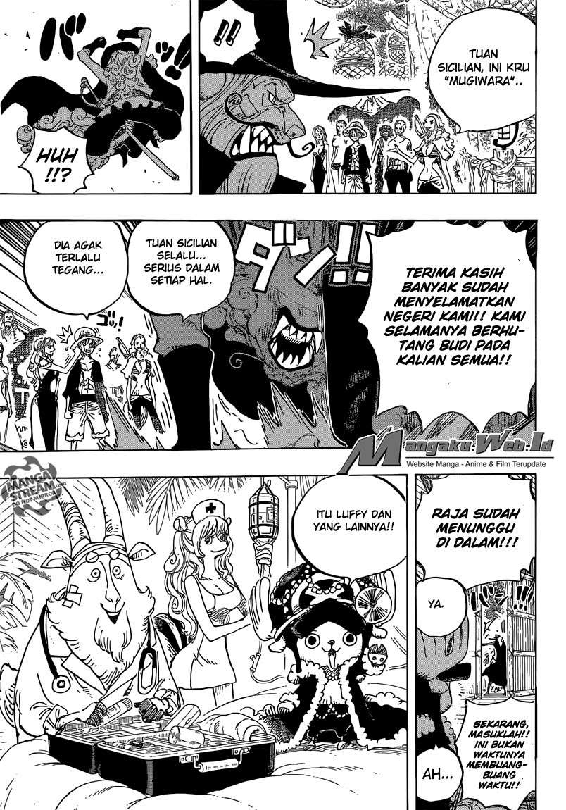 Halaman 17