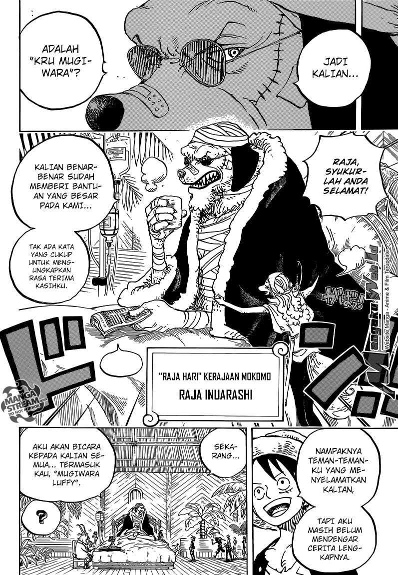 Halaman 18