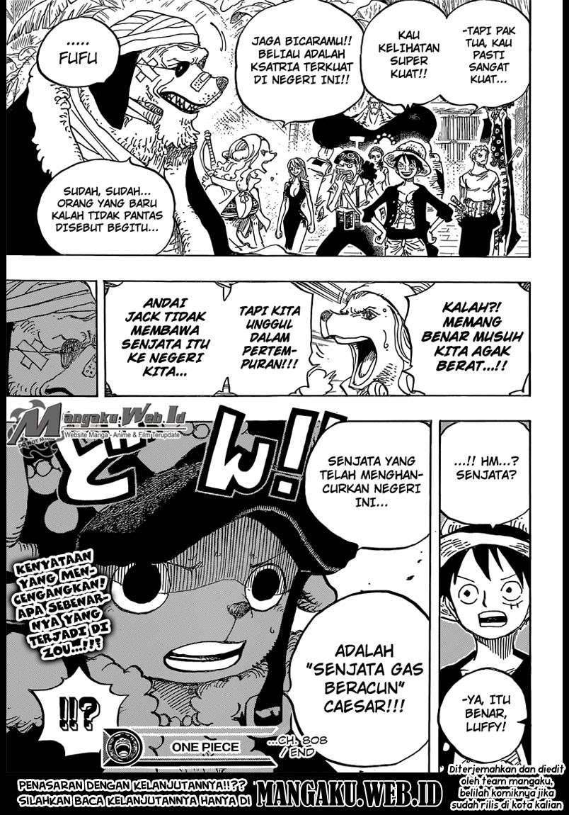 Halaman 19