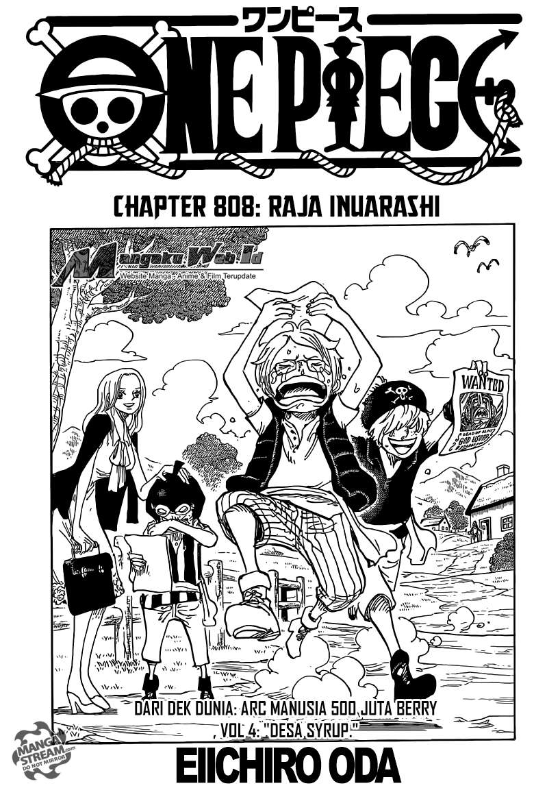 Halaman 4