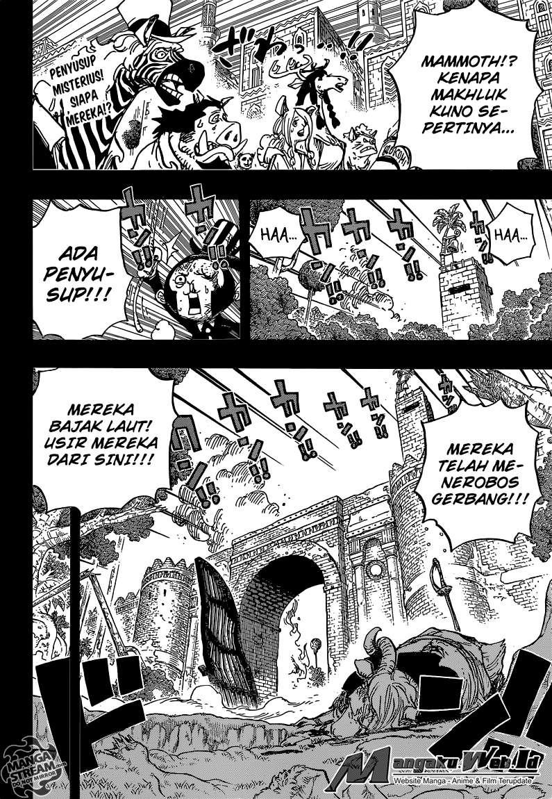Halaman 5
