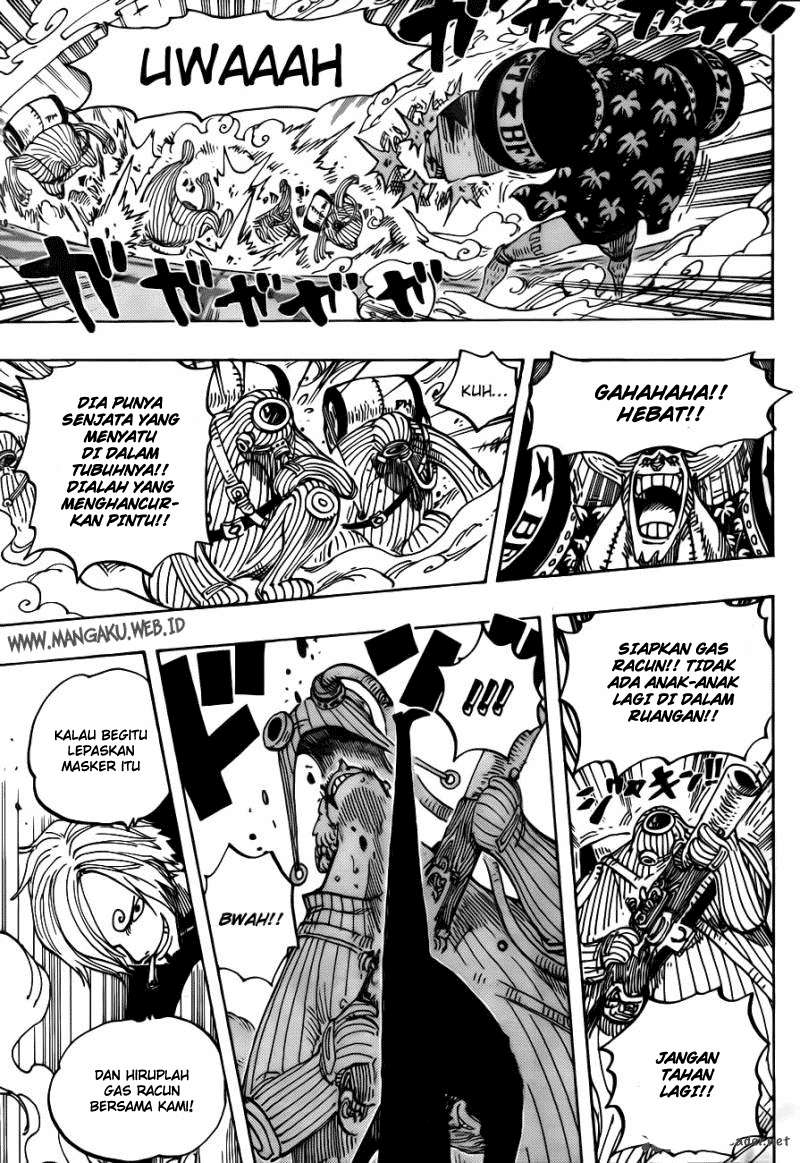 Halaman 12