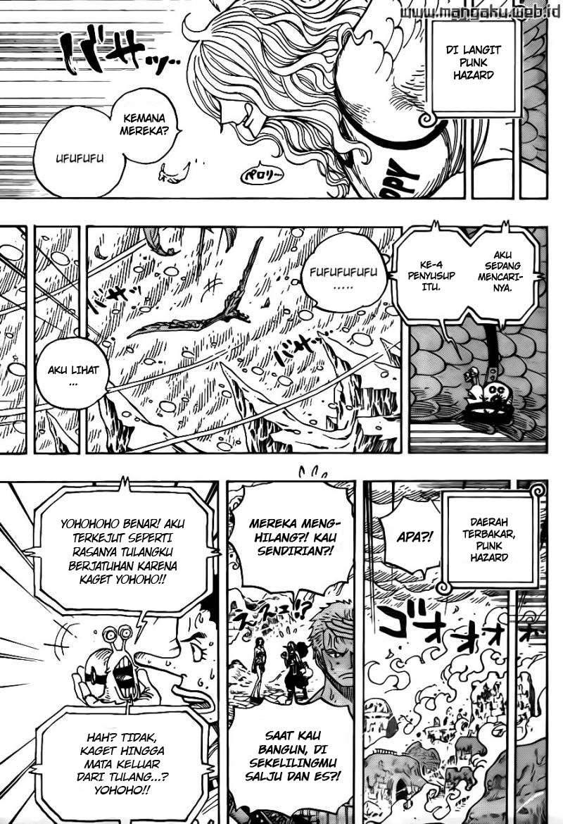 Halaman 14