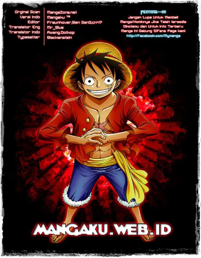 Halaman 1