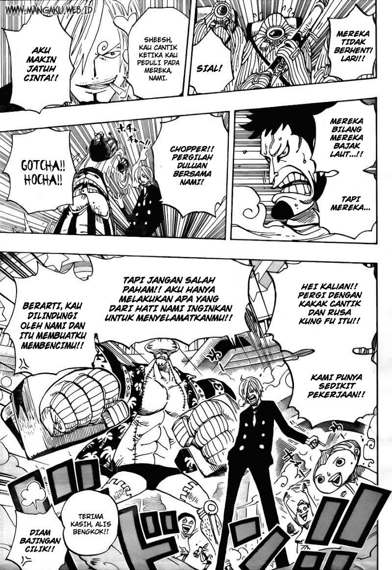 Halaman 12