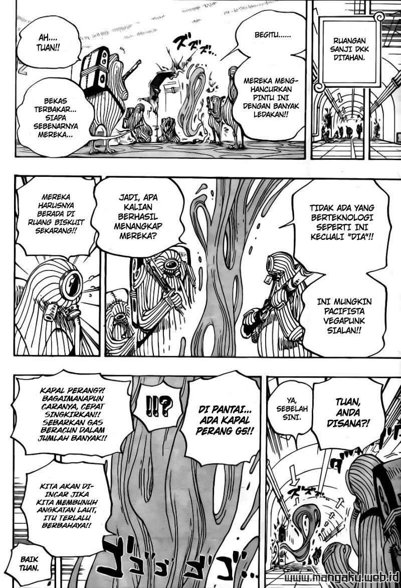 Halaman 13