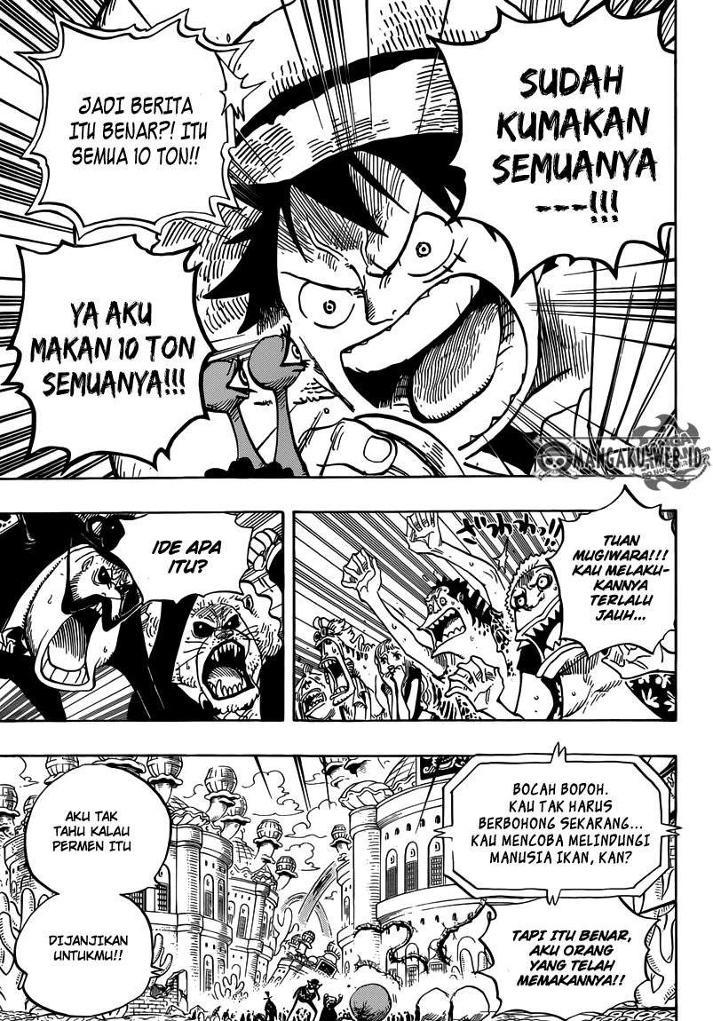 Halaman 16