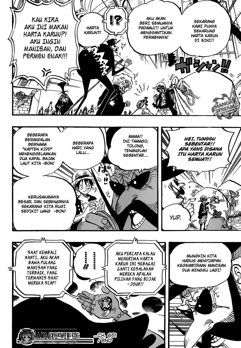 Halaman 17