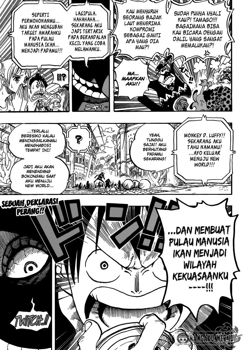 Halaman 18