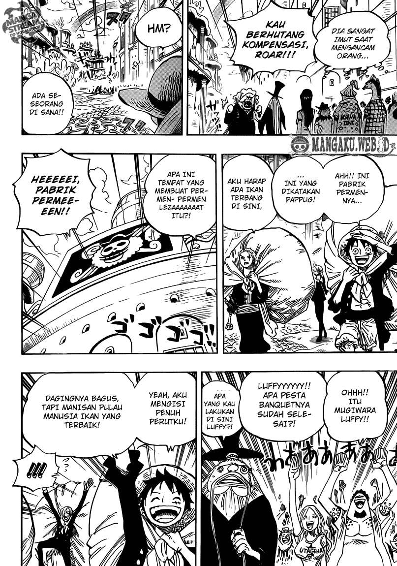 Halaman 6