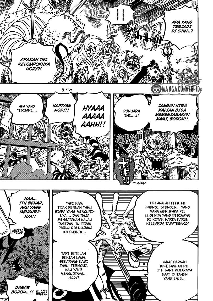 Halaman 16