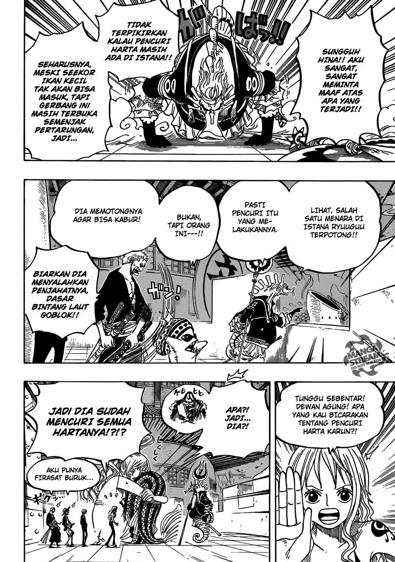 Halaman 13