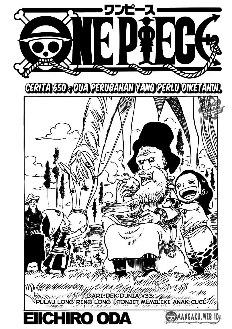 Halaman 2