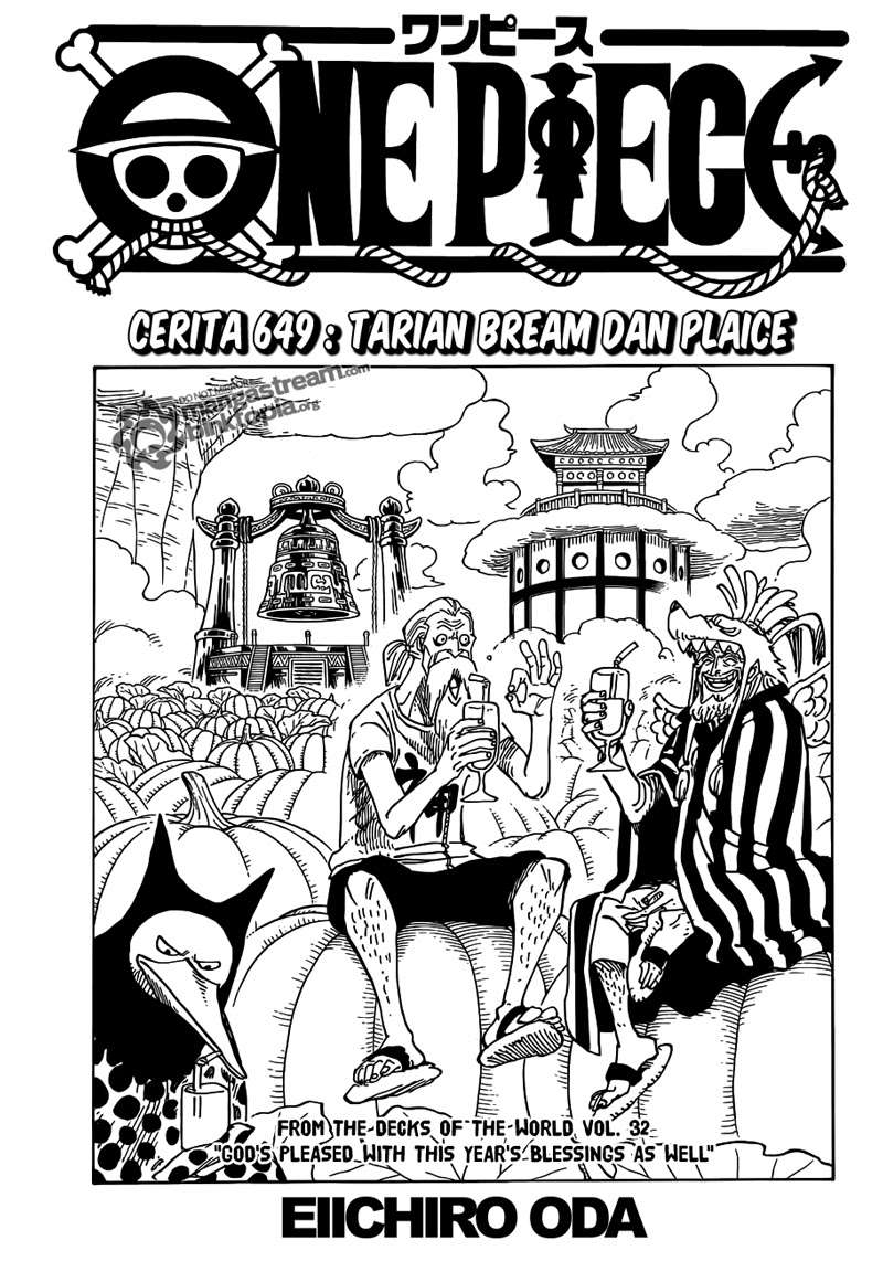 Halaman 2