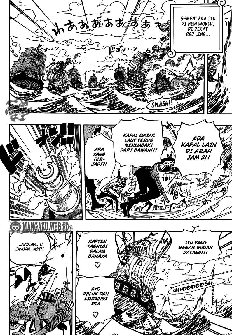 Halaman 15