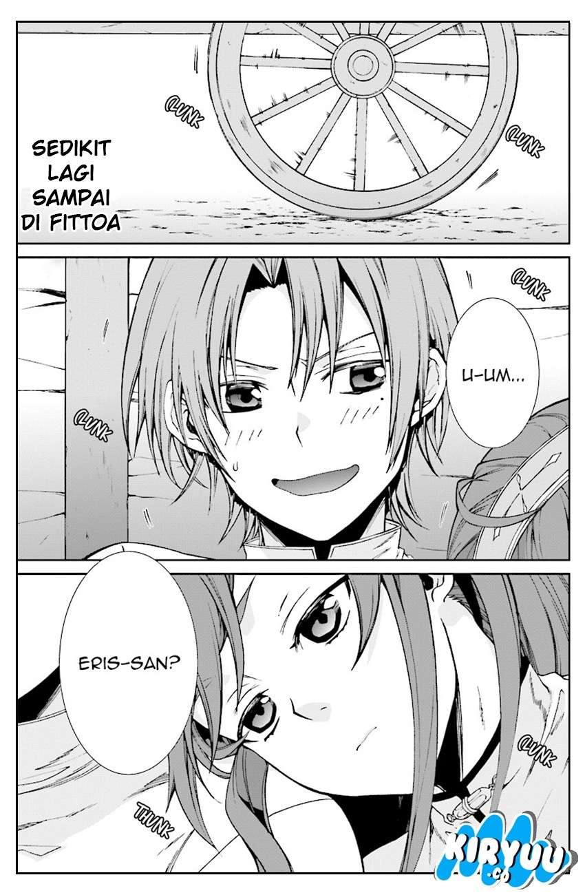 Halaman 2