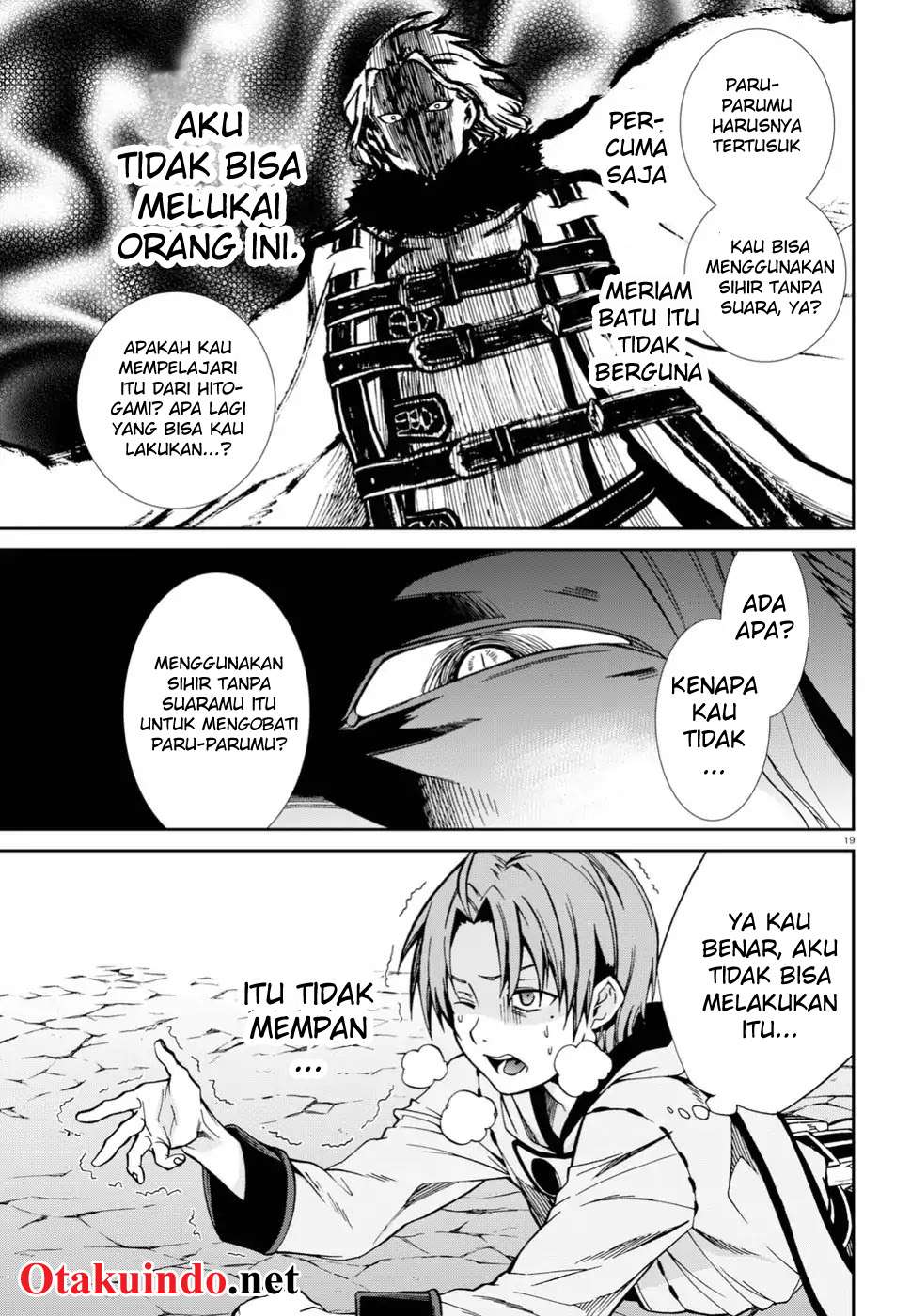 Halaman 20