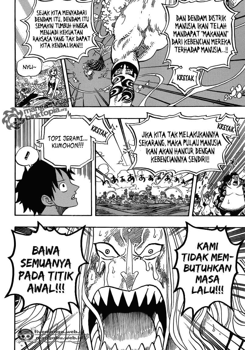 Halaman 15