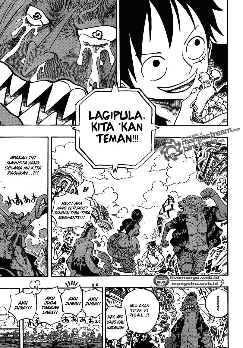 Halaman 18