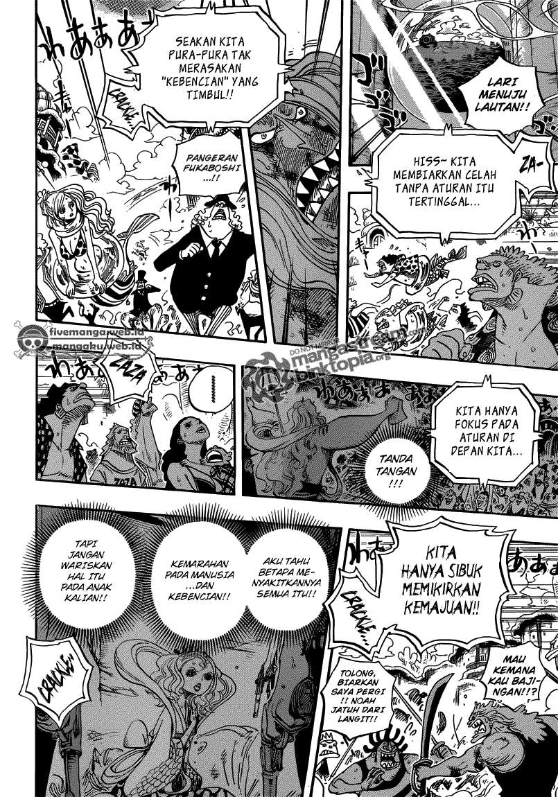 Halaman 13