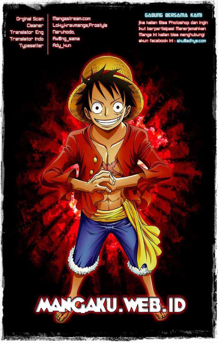 Halaman 1
