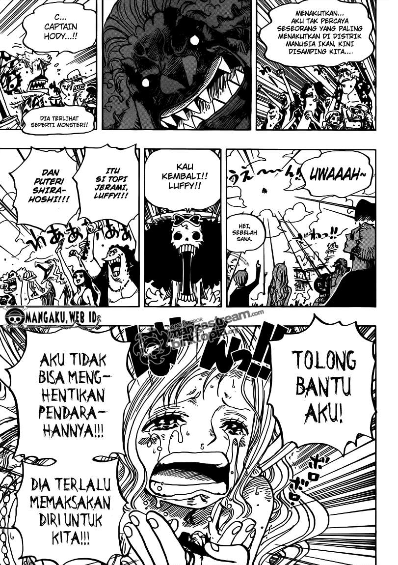 Halaman 13