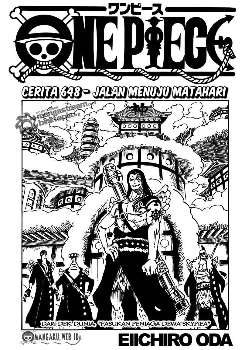 Halaman 2
