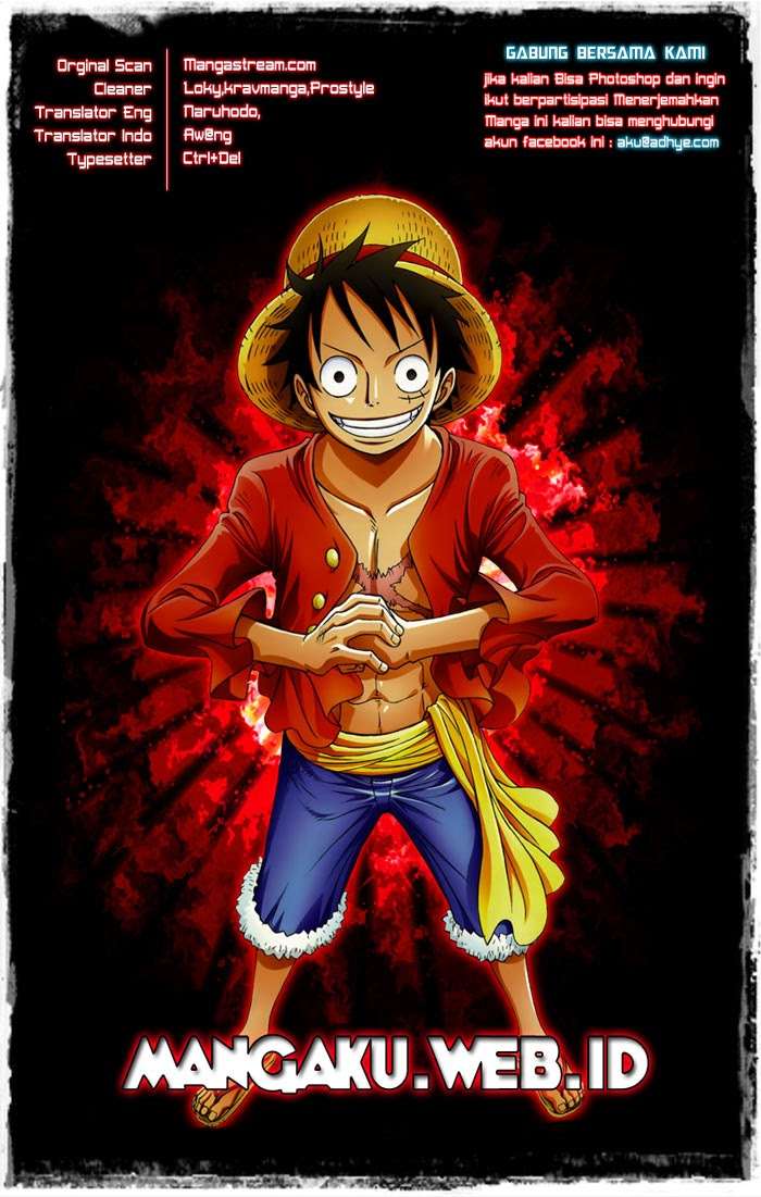 Halaman 1