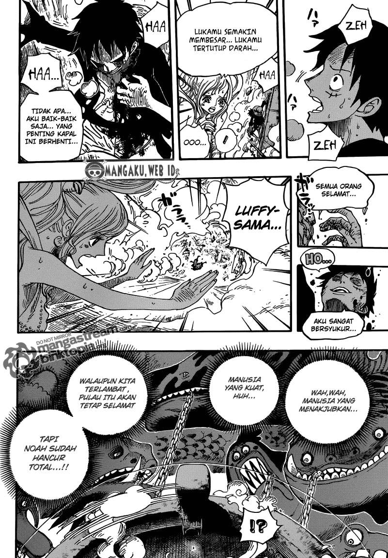 Halaman 12