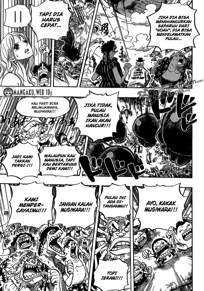 Halaman 7