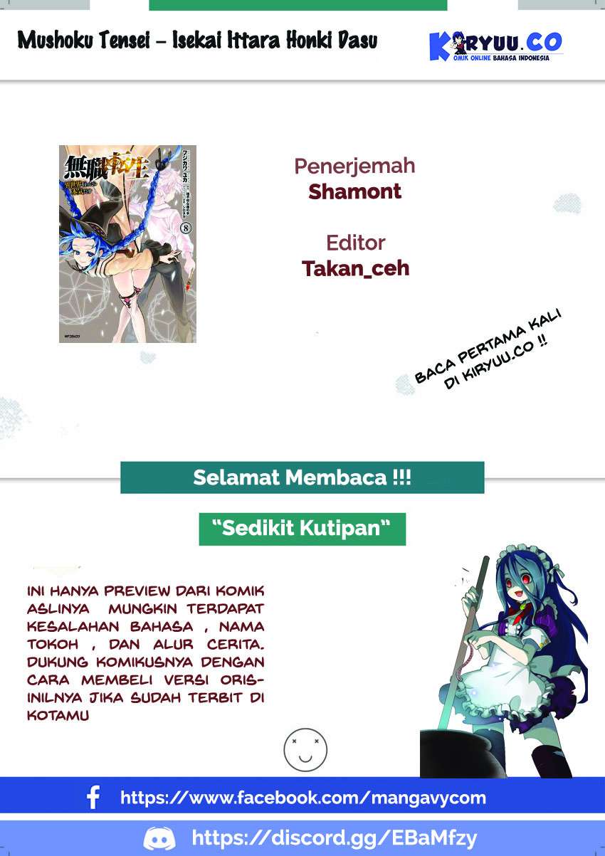 Halaman 1