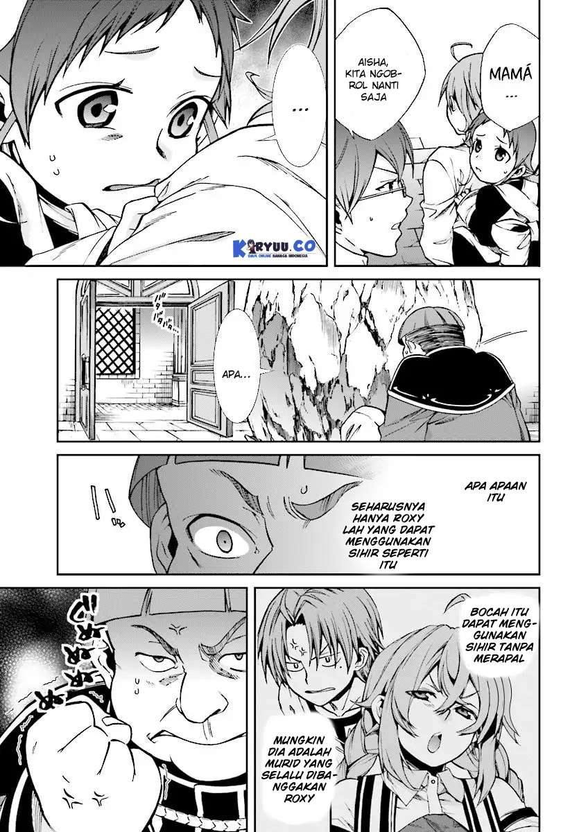 Halaman 26
