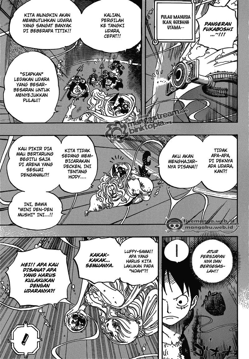 Halaman 15