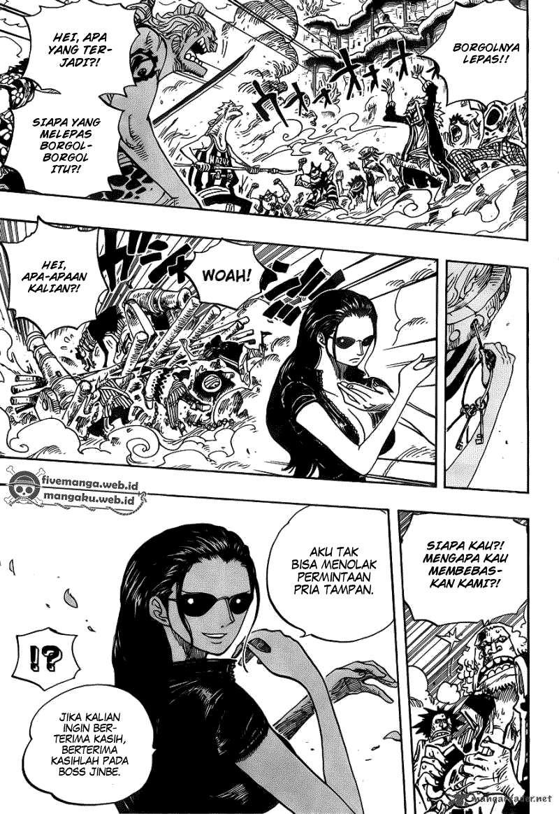 Halaman 4