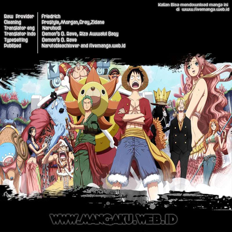 Halaman 1
