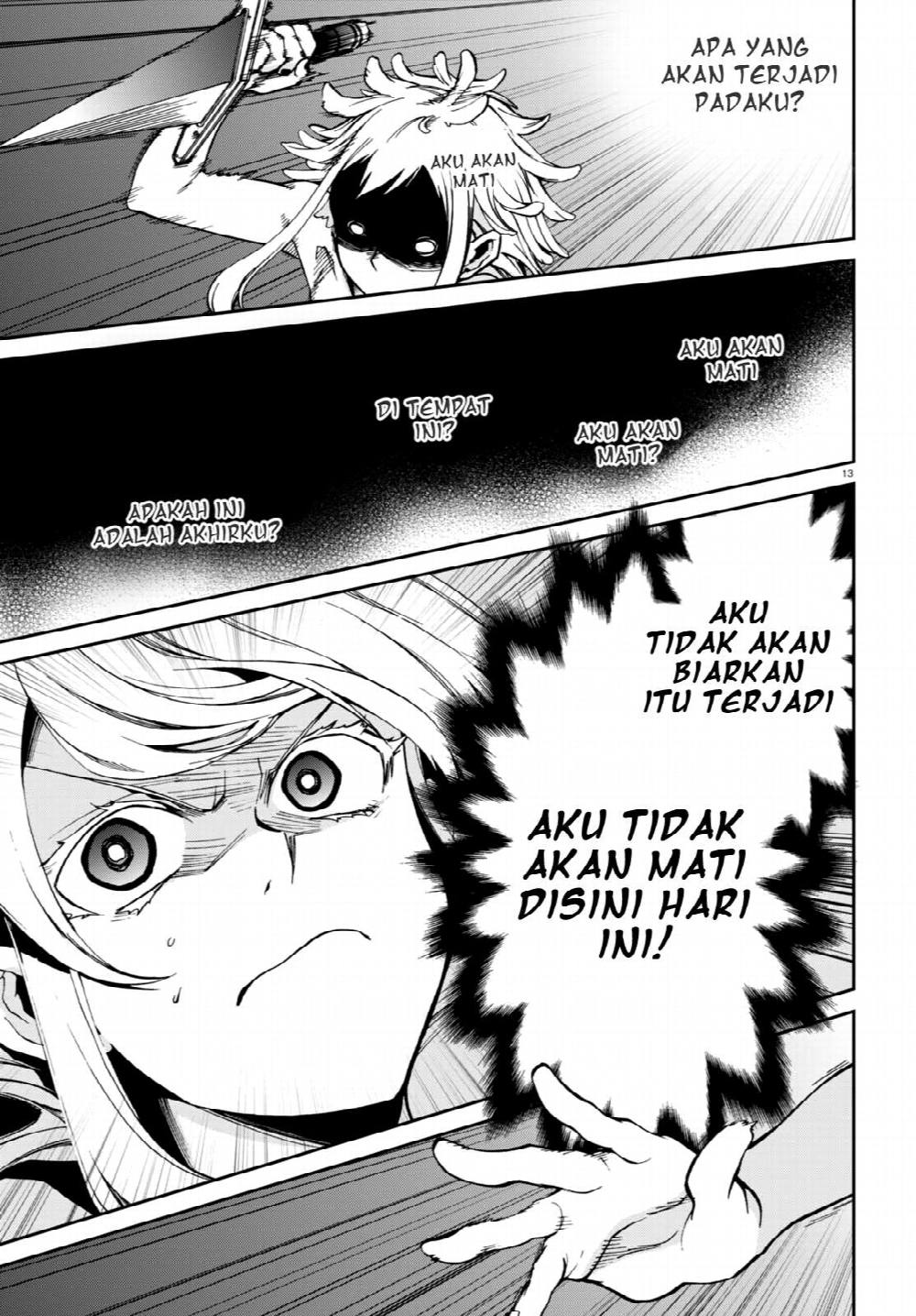 Halaman 14