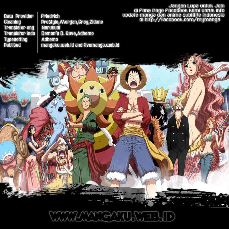 Halaman 1
