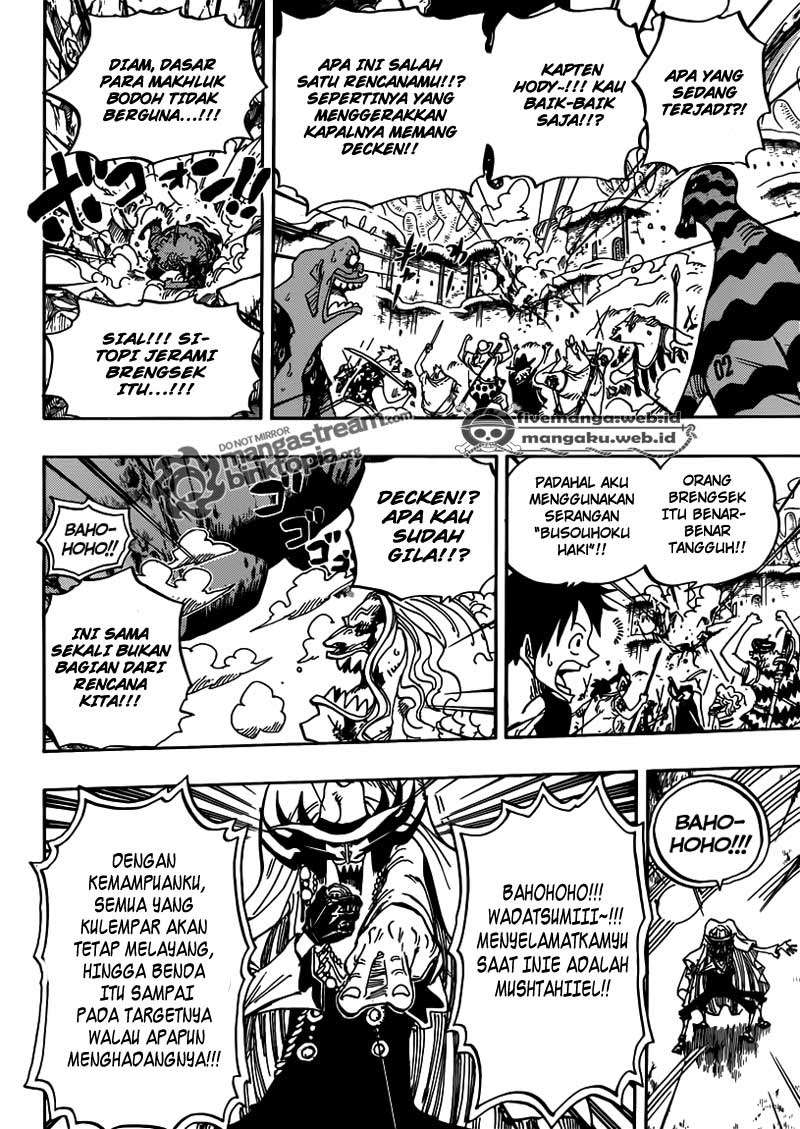 Halaman 13